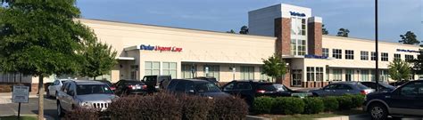 <strong>Duke Urgent Care</strong> Knightdale is a walk-in medical clinic in Knightdale, North Carolina that treats children and adults with minor. . Duke urgent care